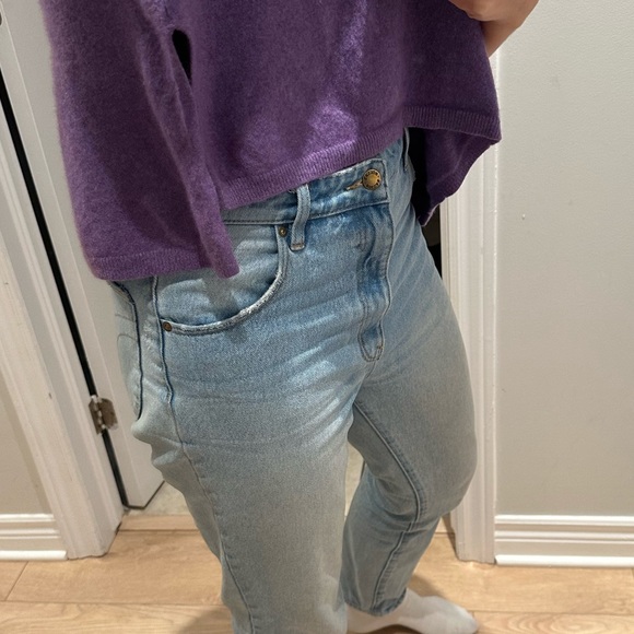 Scott & Scott 100% cashmere sweater - Picture 5 of 5